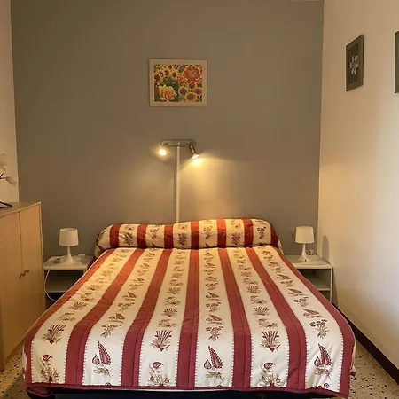 T1 à Avec Climatisation Et Parking - Fr-1-553-284 * Balaruc-les-Bains